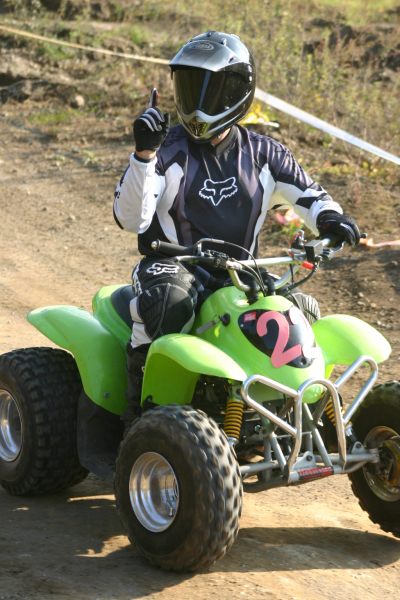 image0172