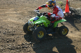 image0032