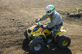 image0033