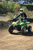 image0037