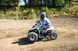 image0040