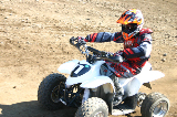 image0041