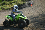 image0048