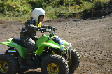 image0049