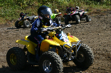image0051
