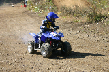 image0053