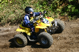 image0057
