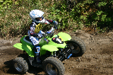 image0059