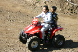 image0062