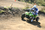 image0064