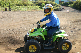 image0067