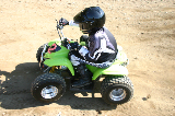 image0072