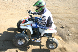 image0073