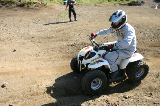 image0074