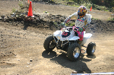 image0075