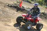 image0076