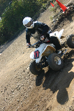 image0077