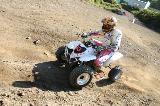 image0078