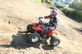 image0079