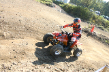 image0080