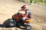 image0081