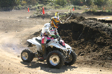 image0089