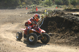 image0090