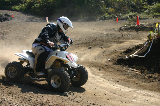 image0092