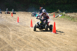 image0094