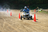 image0095