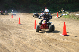 image0096