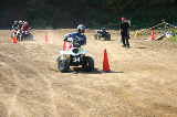 image0098