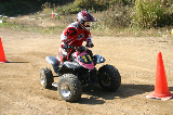 image0099