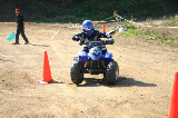 image0110