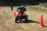 image0111