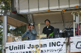 image0137