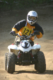 image0139