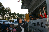 image0183
