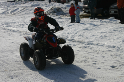 image0034