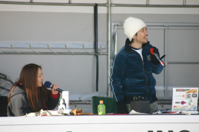 image0043