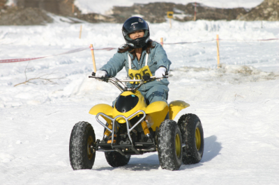 image0044