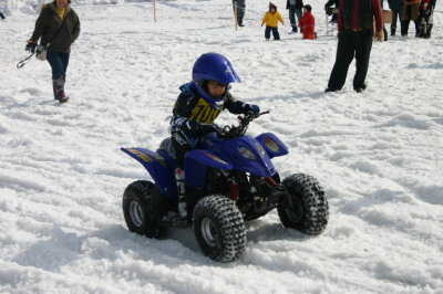 image0065