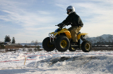 image0033