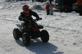 image0034