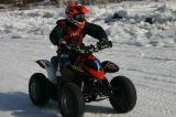 image0036