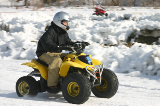 image0038