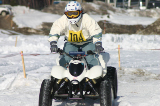 image0040