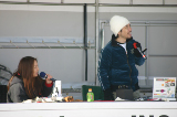 image0043