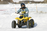 image0044