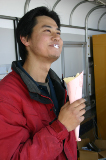 image0046